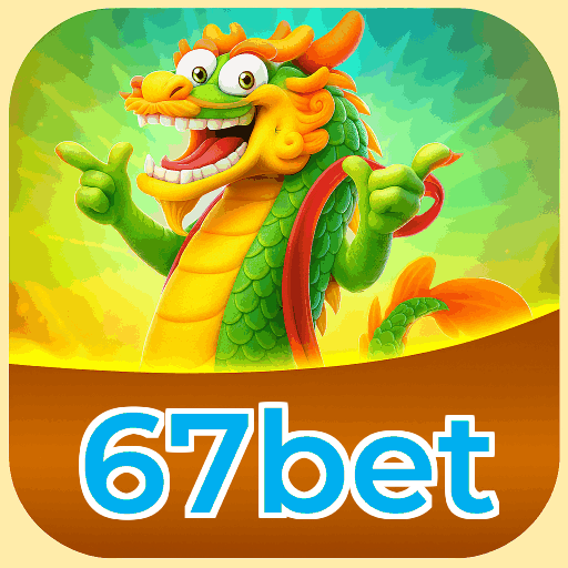 67bet: Cassino Online e Pagamentos Rápidos