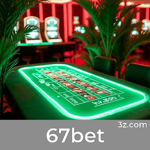 67bet Bônus por convite 67bet